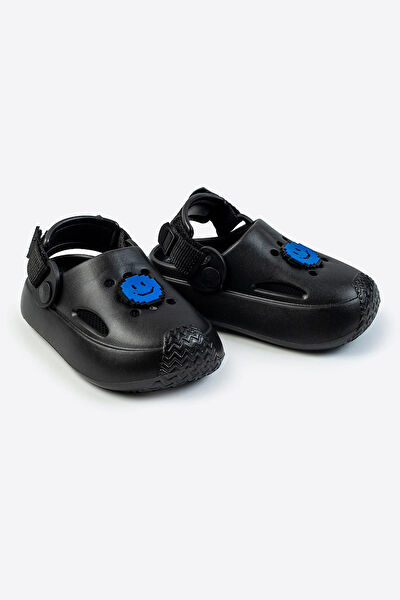 Letoon Kız Çocuk Terlik