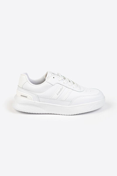 Letoon Kadın Sneaker Ayakkabı