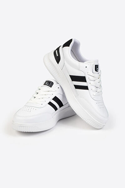 Letoon Kadın Sneaker Ayakkabı