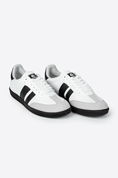 Letoon Erkek Sneaker Ayakkabı