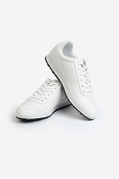 Letoon Erkek Günlük Ayakkabı