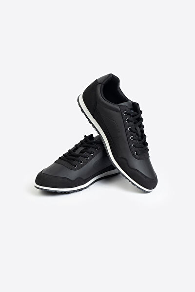 Letoon Erkek Günlük Ayakkabı