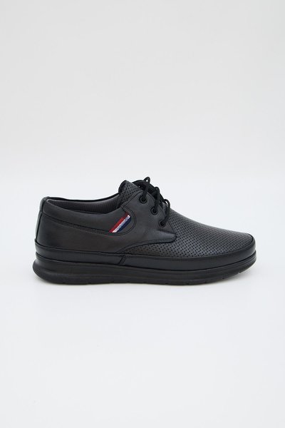 Letoon Erkek Sneaker Ayakkabı