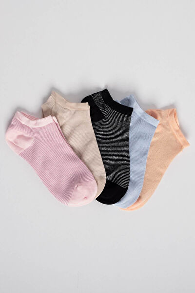 Aytuğ Kadın Çorap