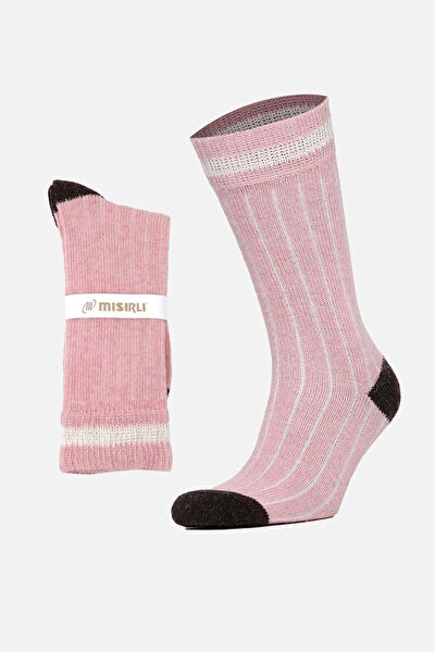 Mısırlı Kadın Çorap