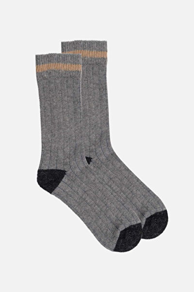 Mısırlı Erkek Çorap