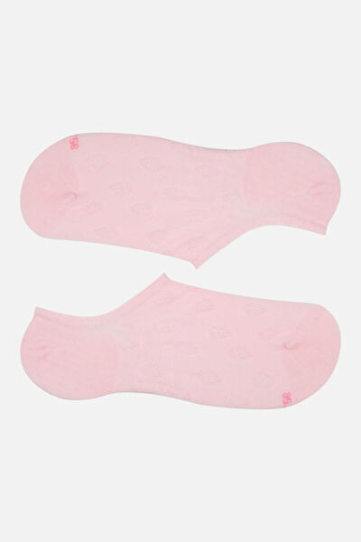 Mısırlı Kadın Çorap