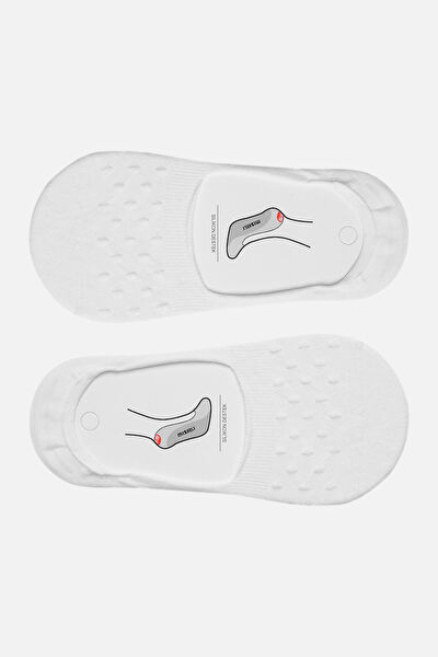 Mısırlı Kadın Çorap