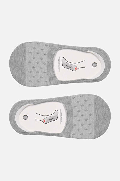 Mısırlı Kadın Çorap