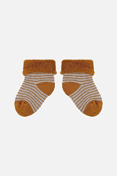 Mısırlı Bebek İç Giyim