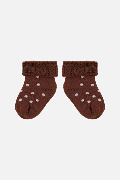 Mısırlı Bebek İç Giyim