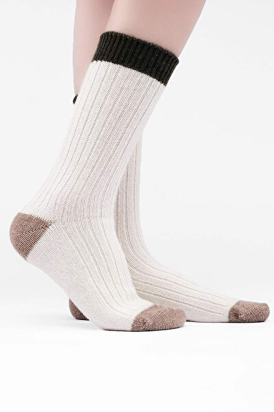 Mısırlı Kadın Çorap