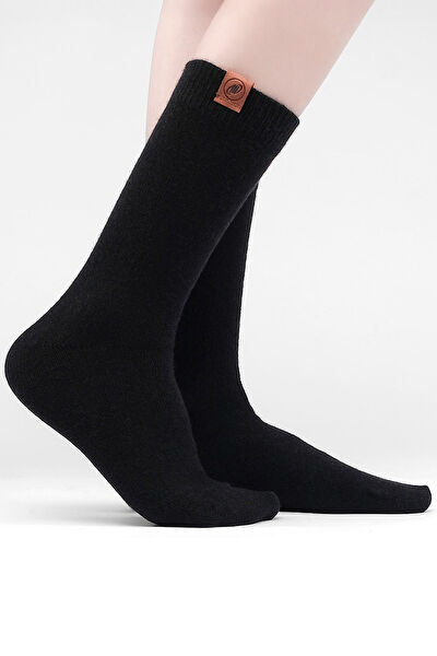 Mısırlı Kadın Çorap