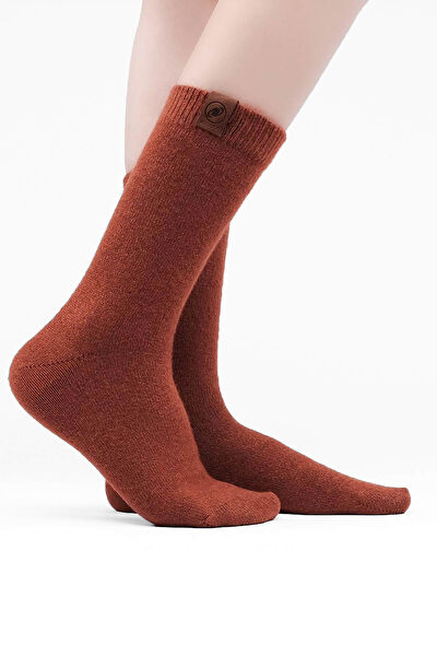 Mısırlı Kadın Çorap