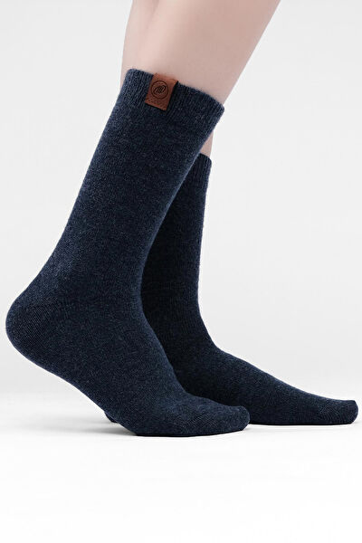 Mısırlı Kadın Çorap