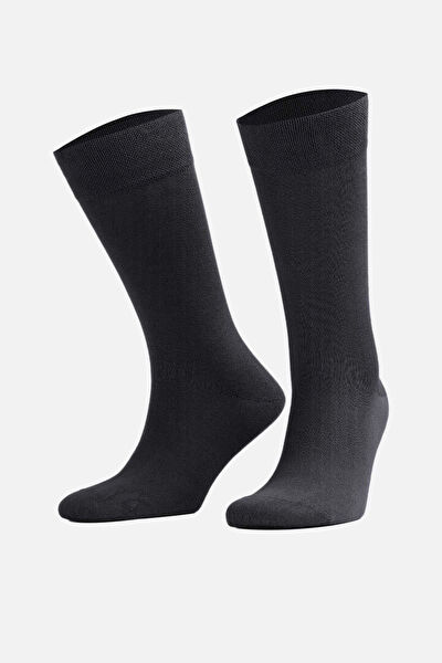 Mısırlı Erkek Çorap