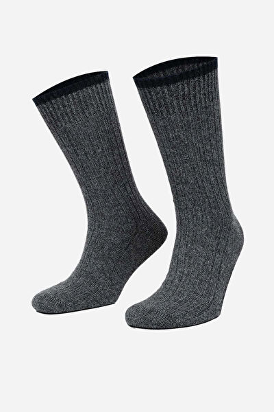 Mısırlı Erkek Çorap