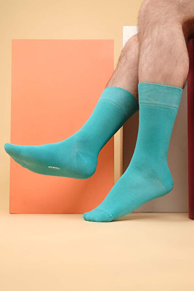 Mısırlı Erkek Çorap