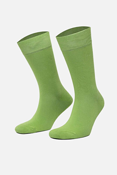 Mısırlı Erkek Çorap