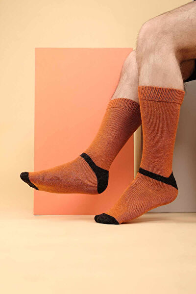 Mısırlı Erkek Çorap