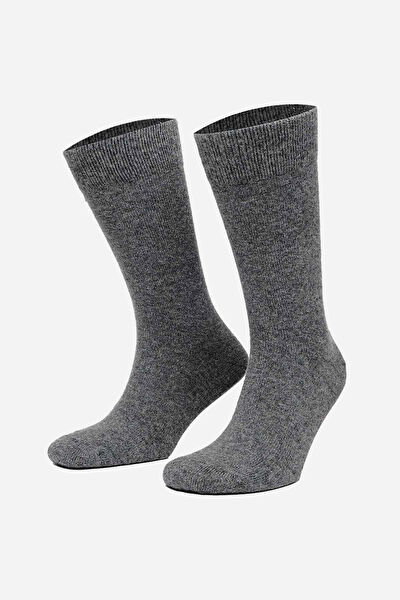 Mısırlı Erkek Çorap