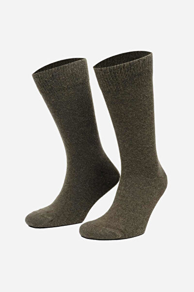 Mısırlı Erkek Çorap