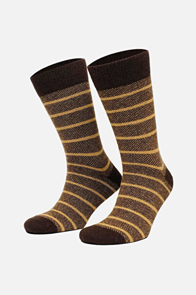 Mısırlı Erkek Çorap