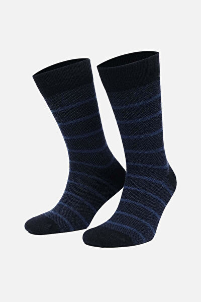 Mısırlı Erkek Çorap