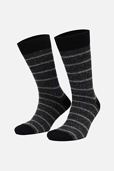Mısırlı Erkek Çorap