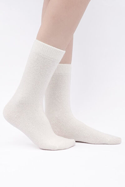 Mısırlı Kadın Çorap