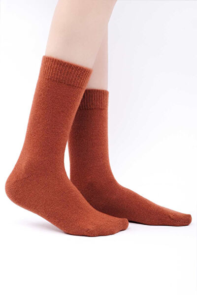 Mısırlı Kadın Çorap