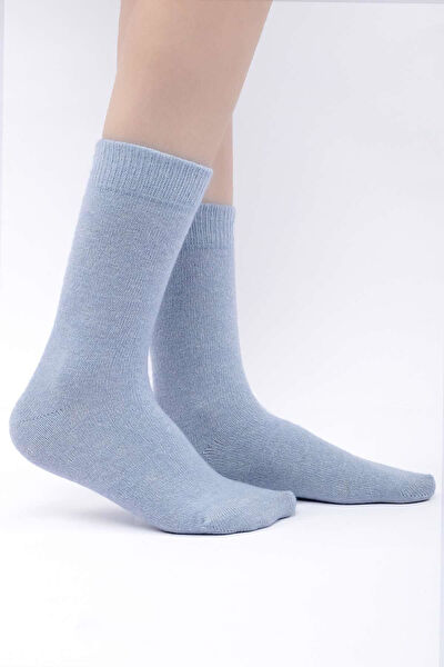 Mısırlı Kadın Çorap