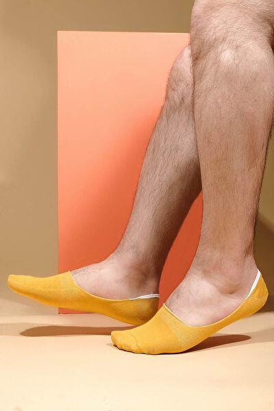 Mısırlı Erkek Çorap