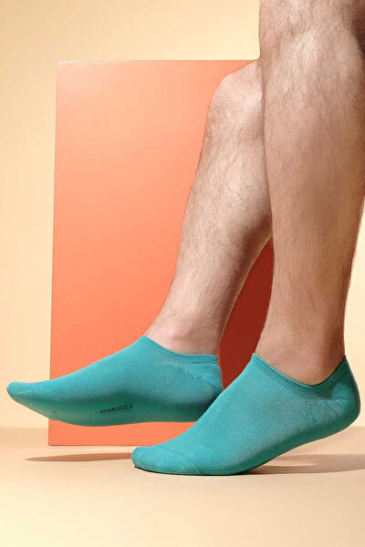 Mısırlı Erkek Çorap