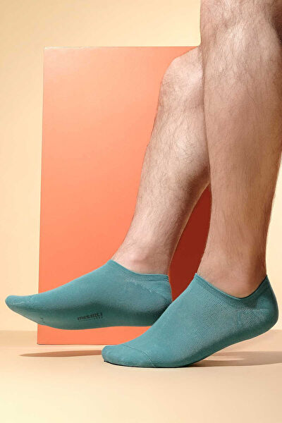 Mısırlı Erkek Çorap