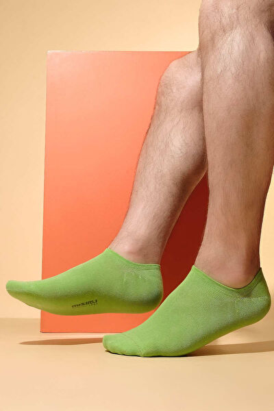 Mısırlı Erkek Çorap