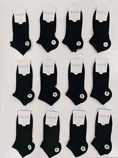 Nivemes Home Erkek Çorap