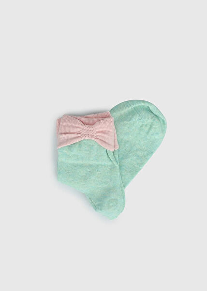 Aytuğ Kadın Çorap