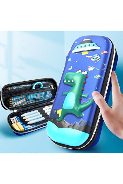 Go Veform Okul Çantası