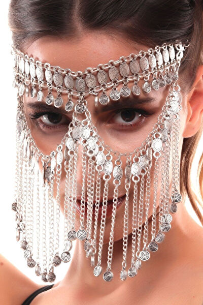 Labalaba Vücut Zinciri