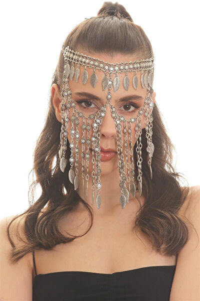 Labalaba Vücut Zinciri