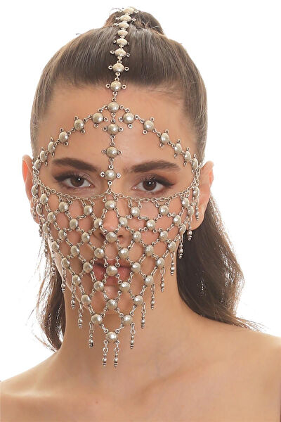 Labalaba Vücut Zinciri