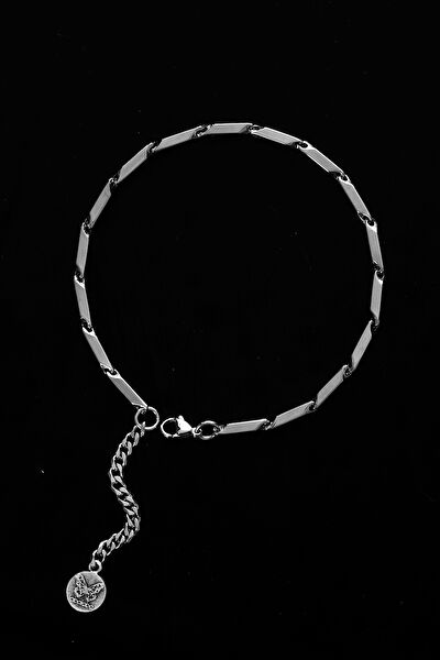 Labalaba Erkek Bileklik