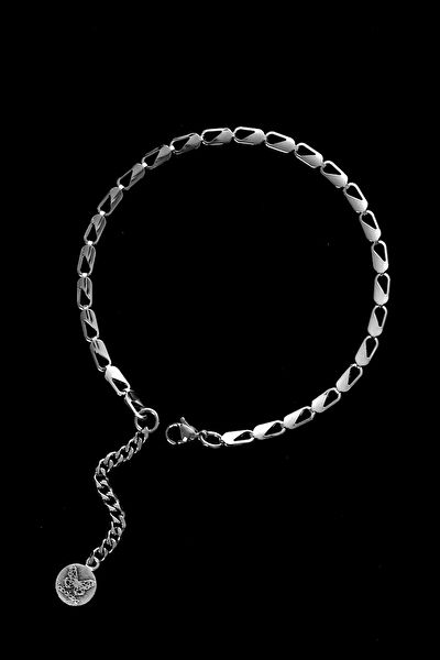 Labalaba Erkek Bileklik