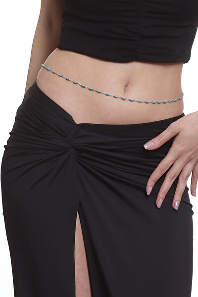 Labalaba Vücut Zinciri