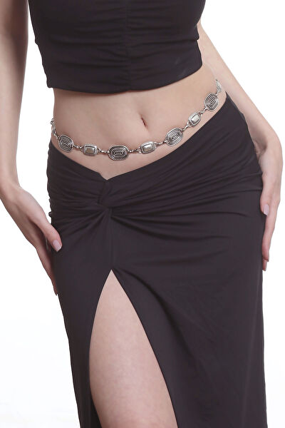 Labalaba Vücut Zinciri