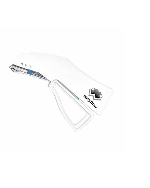 Easyflow Kağıt Havlu