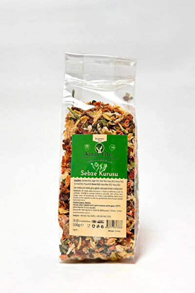 Kınalı Eller Kadın Kooperatifi Çiftçi Kadın Ürünleri