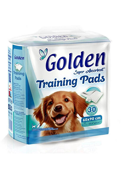 Golden Kedi Tuvaleti, Aksesuarları