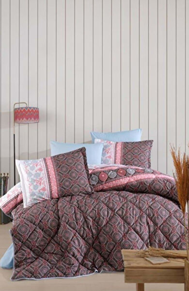 Royam Silikon Yorgan